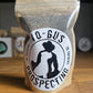 1 Gram Vogus Paydirt