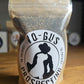 1 Gram Vogus Paydirt