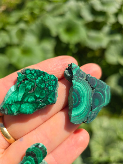 Malachite
