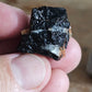 Tormaline Specimen N0.5