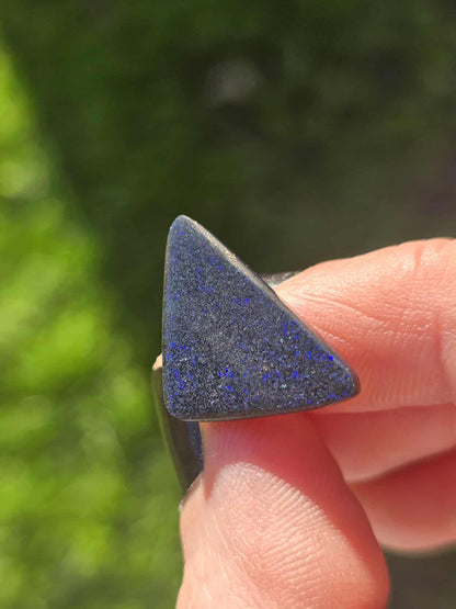 Queensland Fairy Opal