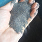 Concentrated Cassiterite 500g Bags