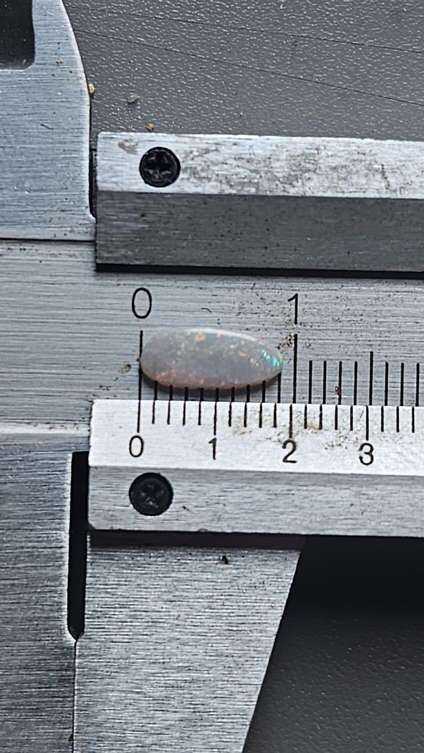 Cooberpedy Opal 0.345