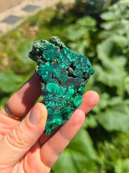 Malachite