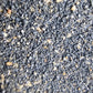 Concentrated Cassiterite 500g Bags