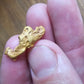 4.45 Gram Gold Nugget
