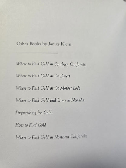 Gold Rush