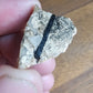 Tormaline Specimen no0.6
