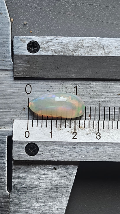 Cooberpedy Opal 1.320