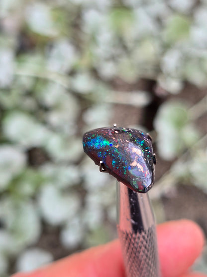 Opal