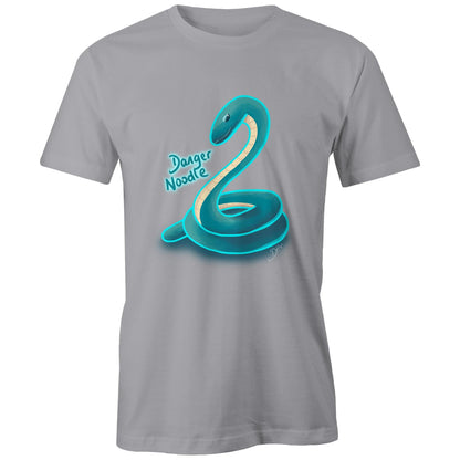 Danger Noodle (AS Colour - Classic Tee)