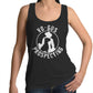 Vo-Gus Prospecting - (AS Colour Tulip - Womens Singlet)