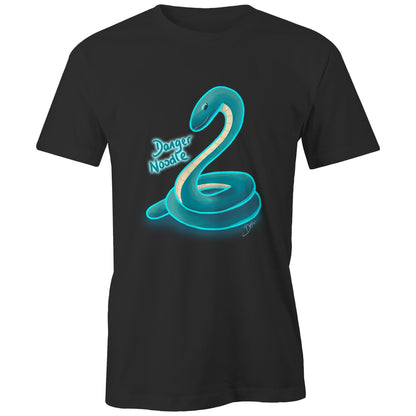 Danger Noodle (AS Colour - Classic Tee)